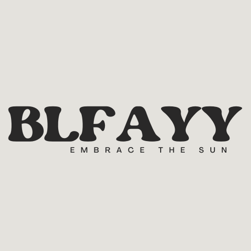Blfayy