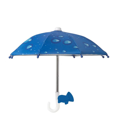 High Quality Mini Phone Umbrella